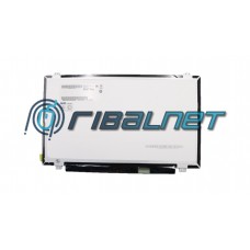 Ecrã LCD B140HAN01.3 14" 1920x1080 30 pins Portátil